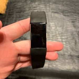 Fitbit Charge 2 (Make Offers)